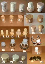 Easily deploy cloud servers, bare metal, and storage worldwide! Ekskluzivna Italijanska Staklena Ambalaza Mali Oglasi I Prodavnice Goglasi Com