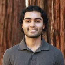 Computational Imaging Team