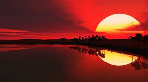Full Hd Nature Computer Wallpaper 1080p With Romantic Beautiful Sunset Hd Wallpapers Wallpapers Download High Resolution Wallpapers Beautiful Sunset Sunset Beautiful Sunrise