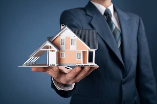 اهمیت سند تک برگ در فروش ملک-3 