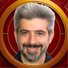 Power Apps and Power Automate Cheat Sheet Part 1