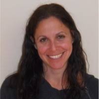 Lisa Dishman Email & Phone Number