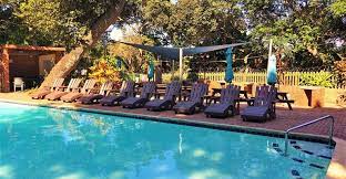 The city centre is just 7 km away and margate airport is 20 km from the venue. Self Catering Holiday Resort In Munster On The Lower South Coast Of Kzn Kzn South Coast Accommodation