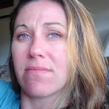 Sunny Brightwell's Instagram, Twitter & Facebook