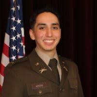 Expert reviews of Garmont Men's T8 NFS Regular