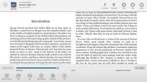 Best Pdf And Ebook Reader Apps For Windows 10
