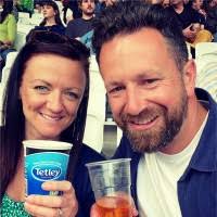 Teagle Machinery Limited Email Format