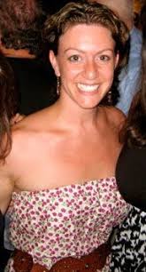 j'burgh goes to israel.: J'Burgh Israel Trip Participants