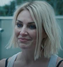 Content updated daily for popular categories Allie Novak Prisoner Cell Block H Wiki Fandom