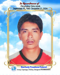 Heavenly Treasure Funeral Home Services