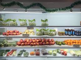 Thực phẩm sạch tại Ocop Thu Ba Food Quảng Ngãi có thực sự sạch? - Thực phẩm  sạch Quảng Ngãi