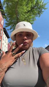 kendra austin ✨ (@kendramorous)’s videos with original sound