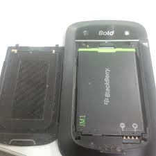 How to unlock blackberry bold 9930 online instantly? Blackberry Bold 4 Touch 9900 9930 Home Facebook
