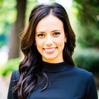 100+ "Becky Maher" profiles