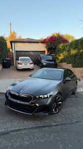 Image result for Frozen Pure Grey 2026 i5