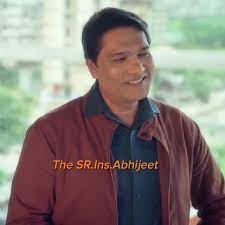 Aditya Srivastava's Handsome Antics Steal the Show in CID Season 2