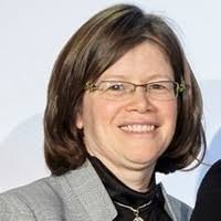 Melissa Pool Email & Phone Number