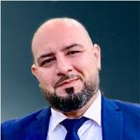 700+ "¢arol ..." profiles