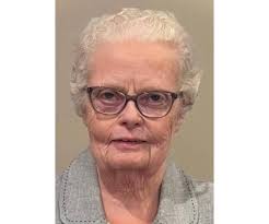 Judith Cheatham Obituary (1952