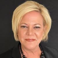 Michelle Kendrick Email & Phone Number