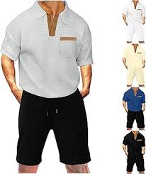 Product from Amazon.com