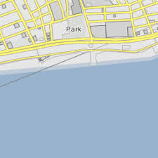 guide here geocoding search api here developer