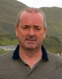 Buncrana Golf Club, Donegal.