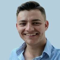 100+ profile według frazy „Bigus”