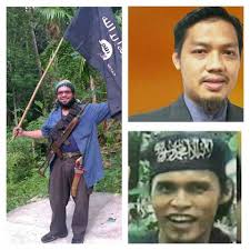 In the video, the scammer claimed addy kanna will be set free because he has connections to political leaders — which huzir said is untrue. Malaysian Terorrists Killed In Marawi Came To Phl In 2014 To Set Up Is Newsline Ph