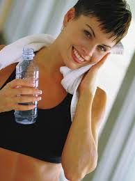 ABC Amber PDF Merger