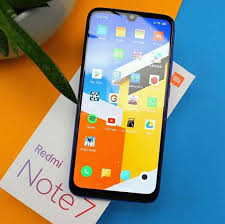 Subscribe untuk video selanjutnya ya!!! Gcam Pixel 3 For Sh04h Fb Download Latest Pixel 4 Google Camera 7 3 Apk For Android Devices Lockerztips