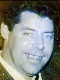 Remembering our lovely Tommy Harrison today. We miss him so much. ( known  fondly to us as the Lord Mayor of Bigrigg) 💔💔💔🦋