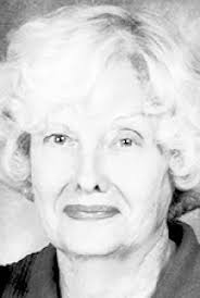 Ruby Rabon Obituary (1927