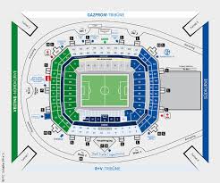 We did not find results for: Veltins Arena Alle Tickets Termine Bei Ticketonline De