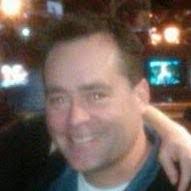 Doug Moffatt's Instagram, Twitter & Facebook