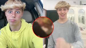 Veronica Forque - Sex Forum Discussion - Sexo Morbo Porno Real