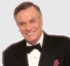 TV CONFIDENTIAL Show No. 658: Special Tribute to Peter Marshall is now  available for listening