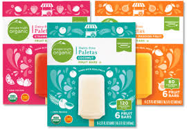 Eat what you love and feel good doing it. Kroger Expanding Simple Truth Brand With On Trend Products Food Business News January 04 2018 14 29