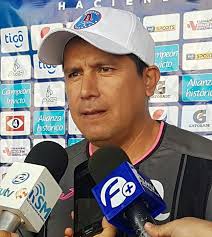 Al Alianza no le interesa el tema de selección