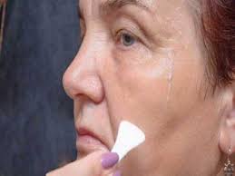 Real estate agent's philanthropy supports Oro Valley