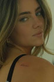 How to Have Sex (2023)