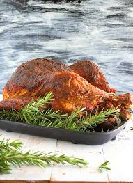 Check spelling or type a new query. 2019 Indian Thanksgiving Menu Nish Kitchen