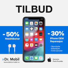 doktor mobil home facebook