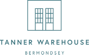 Several years after leaving veronica's life, she got sober and started a new family with tanner scott, a man she met in recovery. Privacy Policy Tanner Co