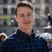 Travis Weisner's Instagram, Twitter & Facebook