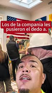 Chad Hartmann Glen Valley Foods