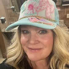 Richland WA Police Department