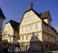 Montag bis freitag 10 bis 18 uhr samstag und sonntag 10 bis 17 uhr. Stadtgeschichtlicher Weg Sindelfingen