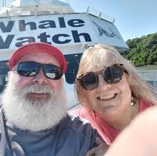 Lauren Daigle🙏 Christian song 🙏writer🙏Singer