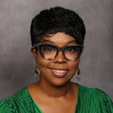 Sarah Hazzard's Instagram, Twitter & Facebook